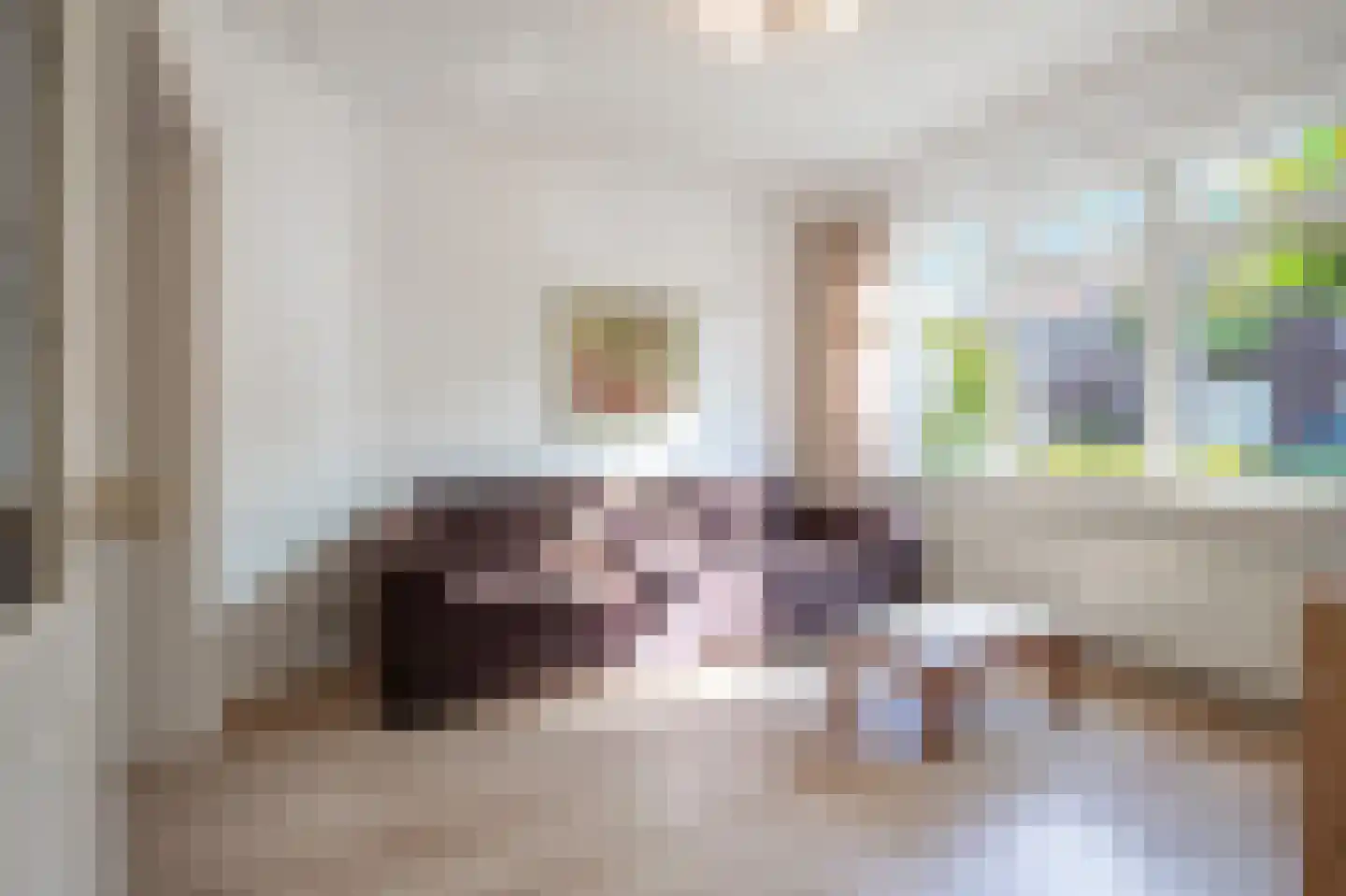 Benzenraderweg 252 Heerlen thumbnail 7