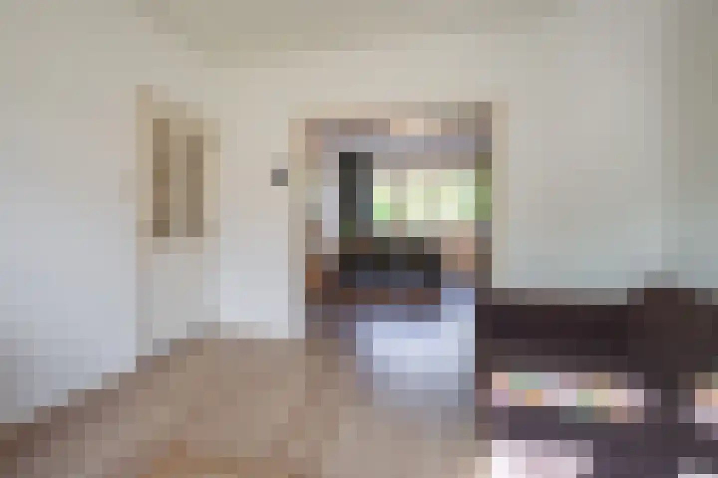 Benzenraderweg 252 Heerlen thumbnail 8