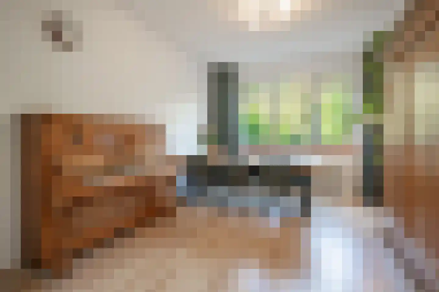 Benzenraderweg 252 Heerlen thumbnail 9