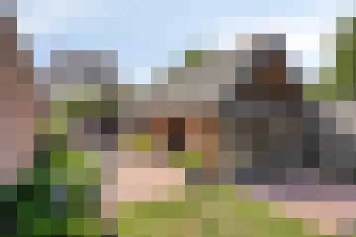 Benzenraderweg 291 Heerlen thumbnail 32