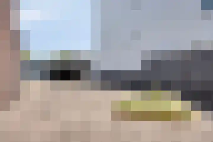 Benzenraderweg 291 Heerlen thumbnail 35