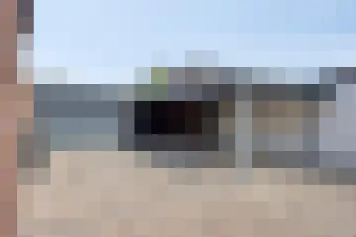 Benzenraderweg 291 Heerlen thumbnail 36