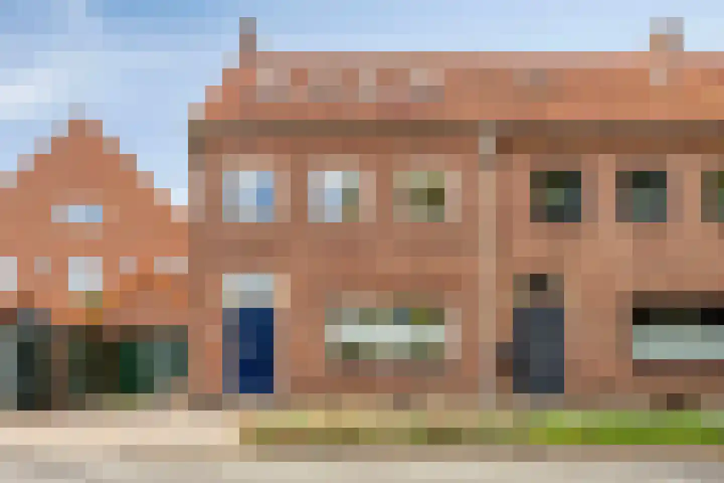 Benzenraderweg 54 Heerlen