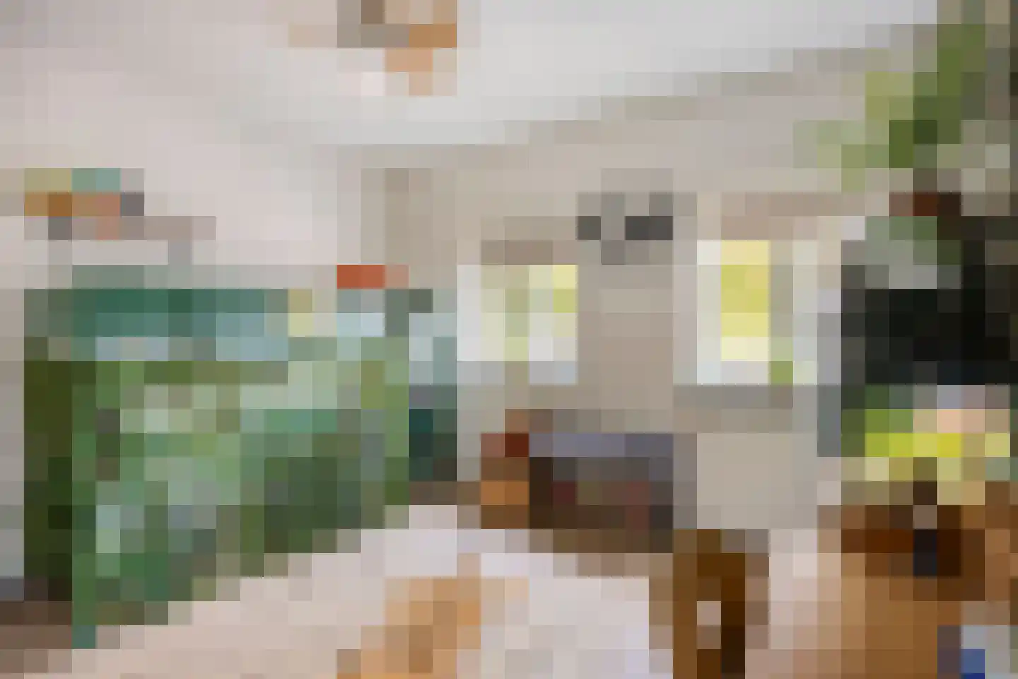 Benzenraderweg 54 Heerlen thumbnail 16