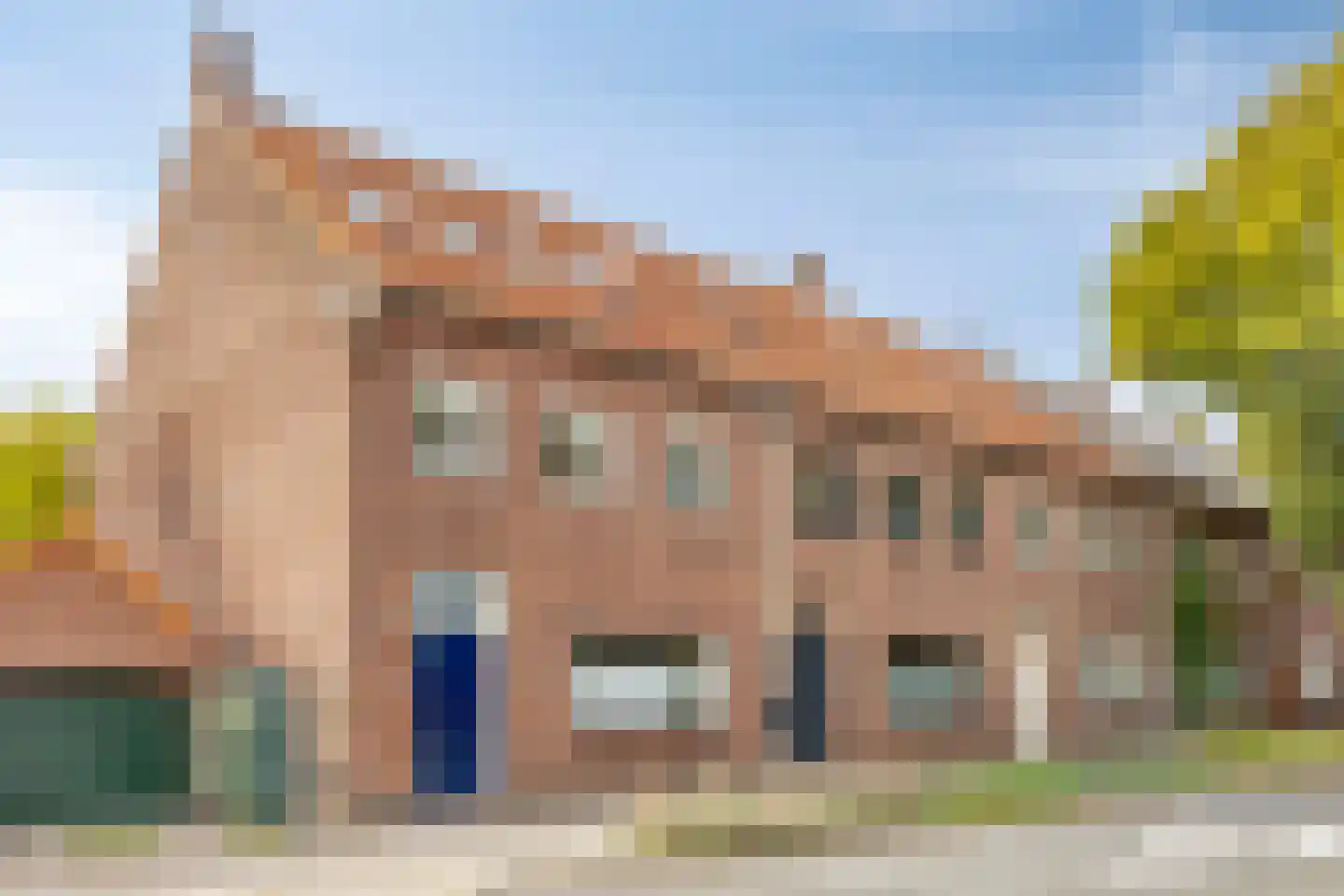 Benzenraderweg 54 Heerlen thumbnail 28