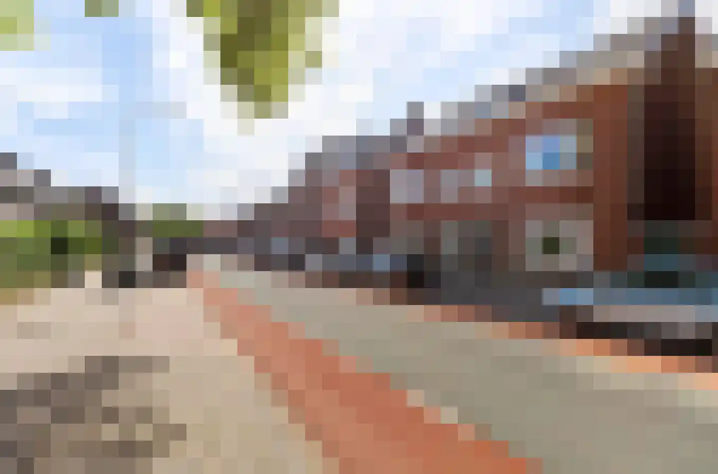 Benzenraderweg 70 Heerlen thumbnail 12