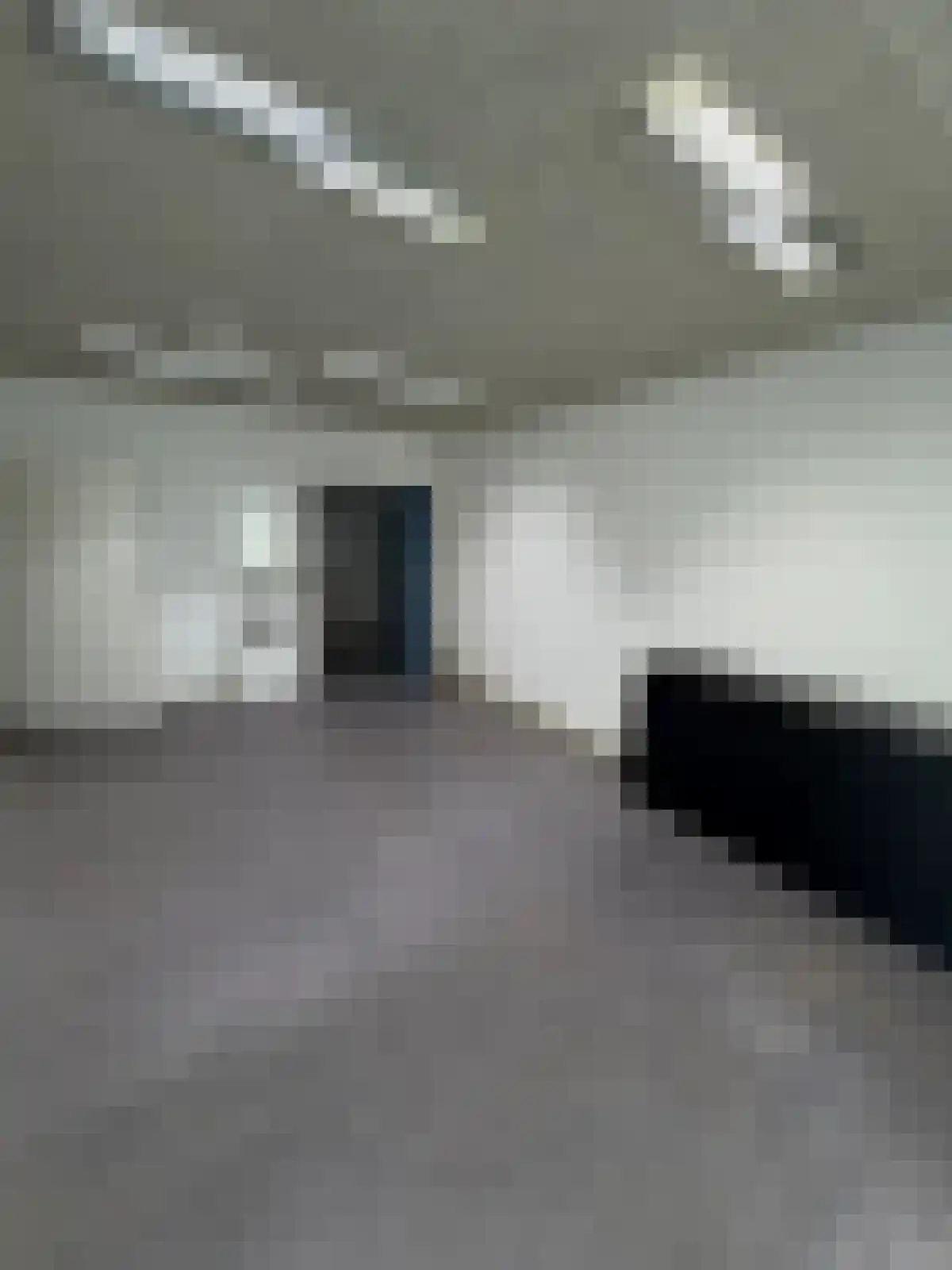 Benzenraderweg 8 Heerlen thumbnail 4