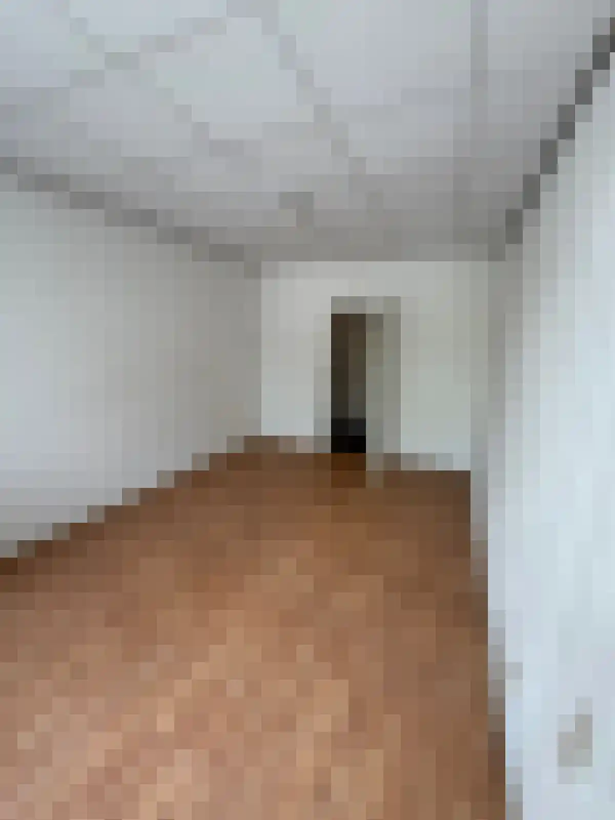 Benzenraderweg Heerlen thumbnail 4
