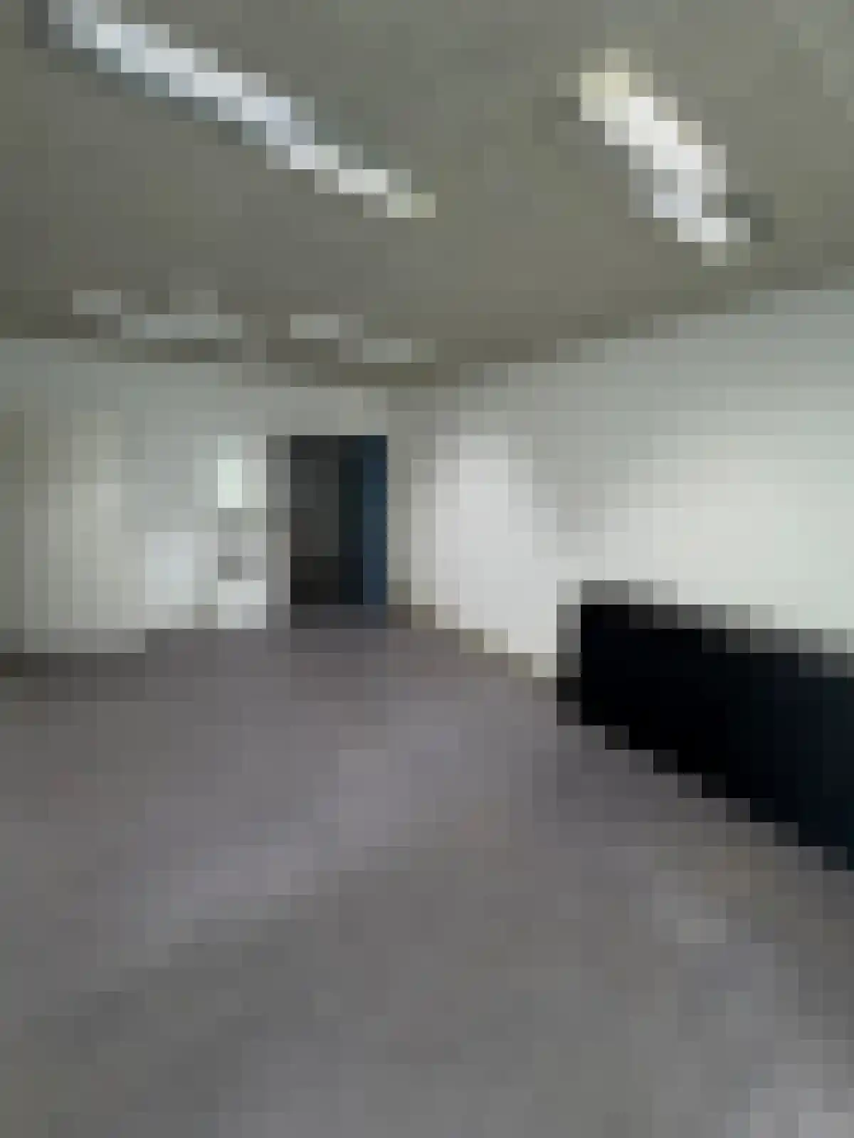Benzenraderweg Heerlen thumbnail 4