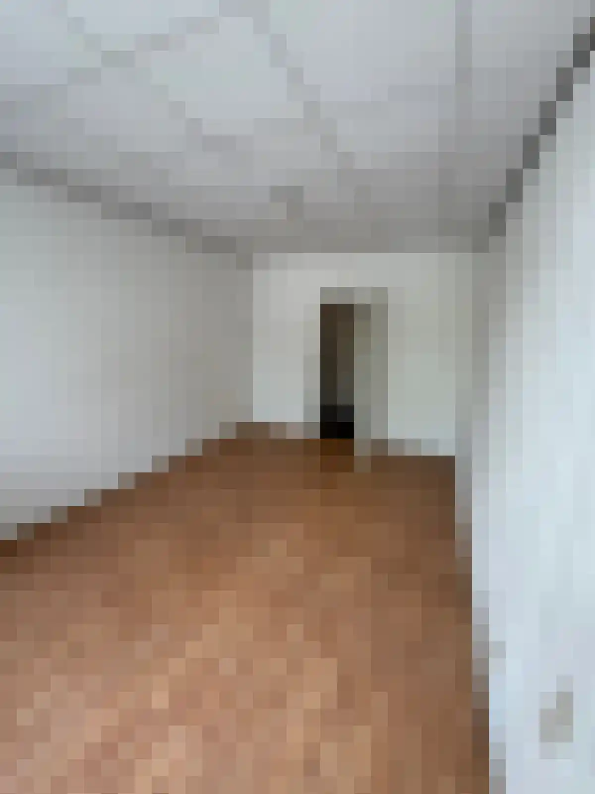 Benzenraderweg Heerlen thumbnail 4