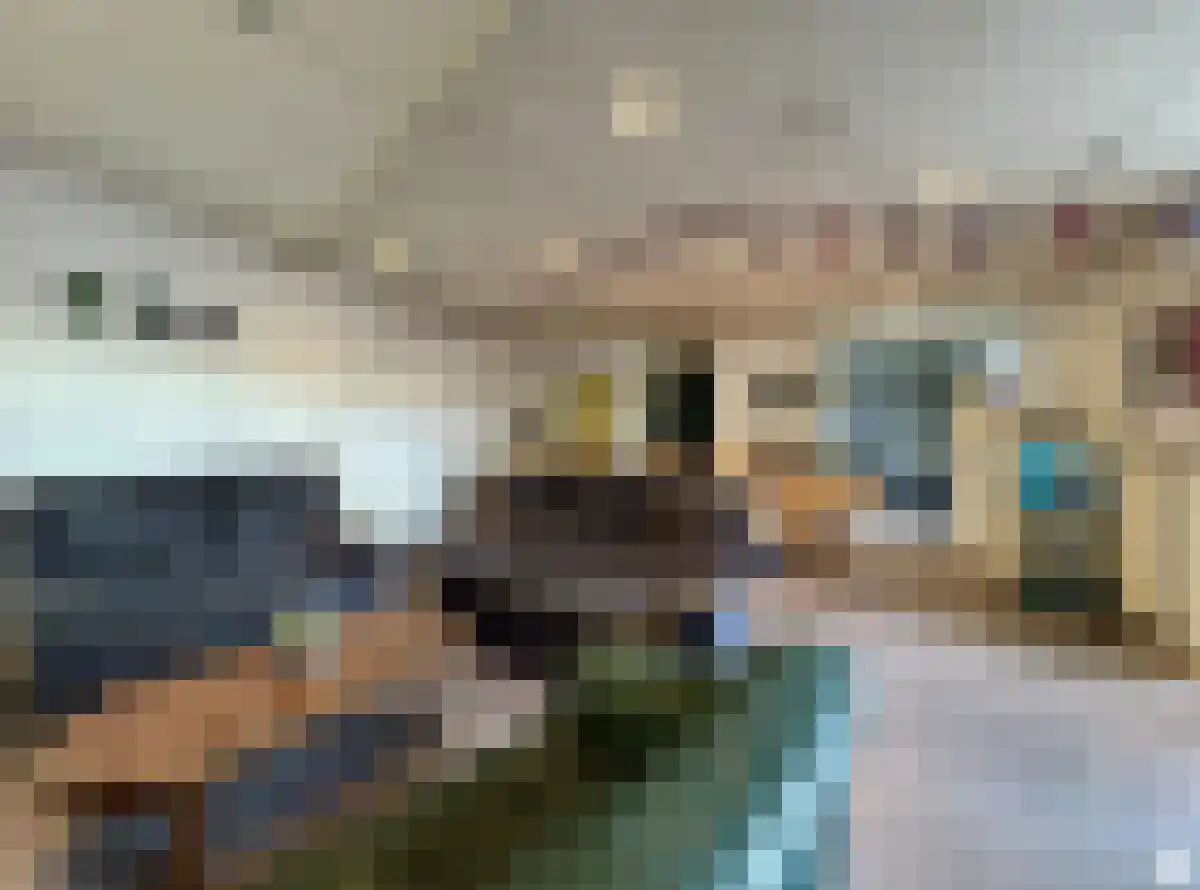 Benzenraderweg Heerlen thumbnail 4