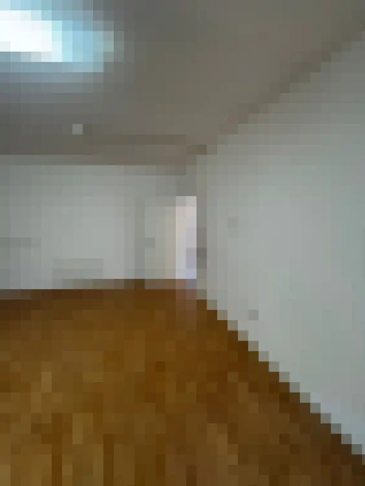 Benzenraderweg Heerlen thumbnail 5