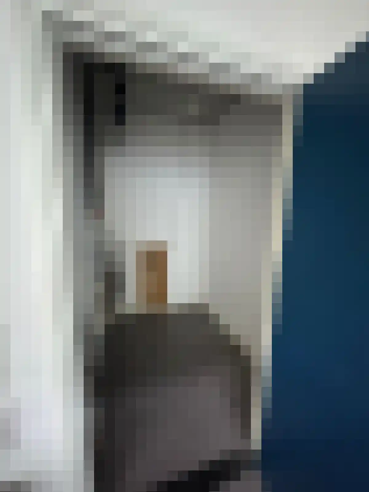 Benzenraderweg Heerlen thumbnail 5