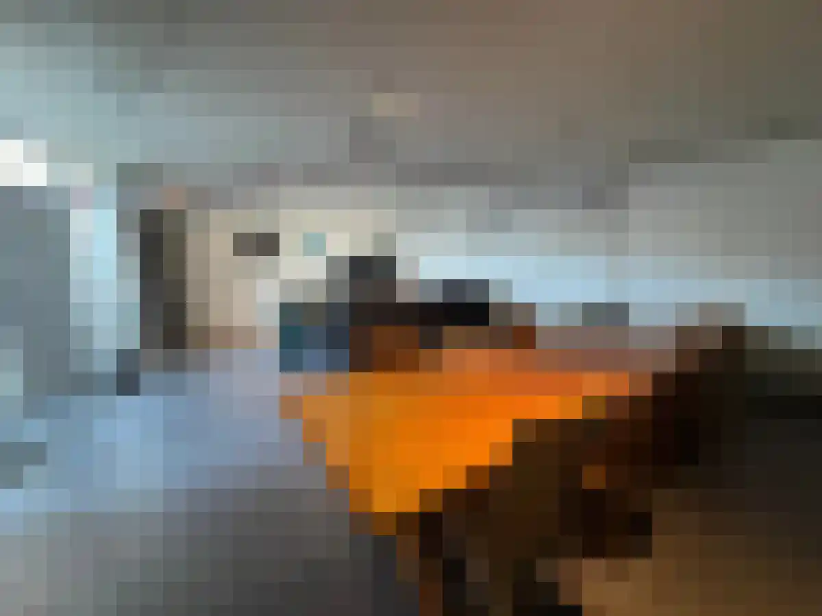 Benzenraderweg Heerlen thumbnail 6