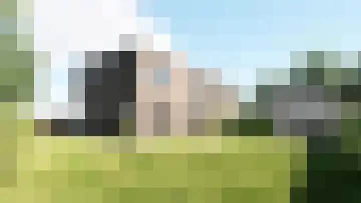Benzweg 32 B Oudeschoot thumbnail 4