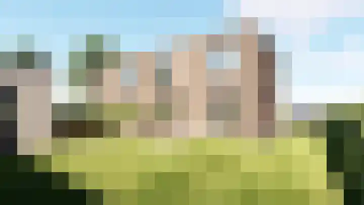 Benzweg 32 B Oudeschoot thumbnail 5