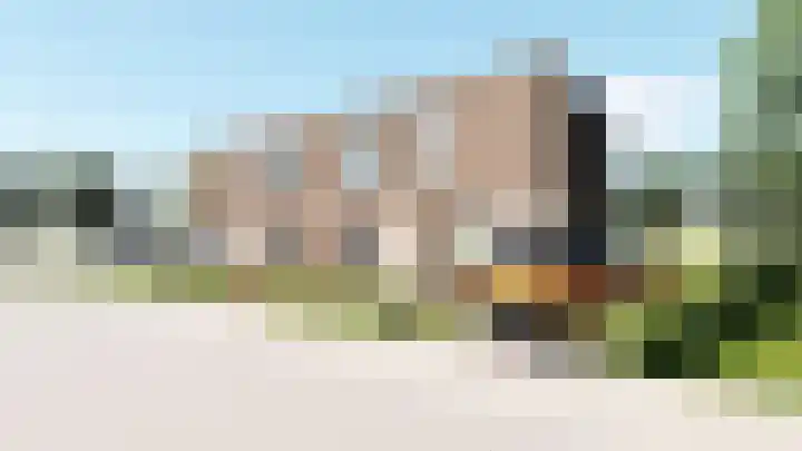 Benzweg 32 B Oudeschoot thumbnail 6