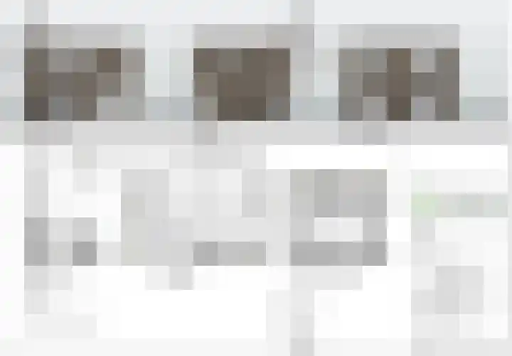 Benzweg 32 B Oudeschoot thumbnail 7