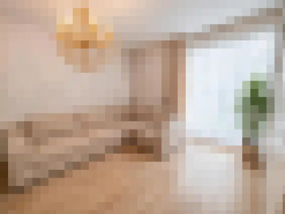Bep Bakhuysstraat 2 Amsterdam thumbnail 6