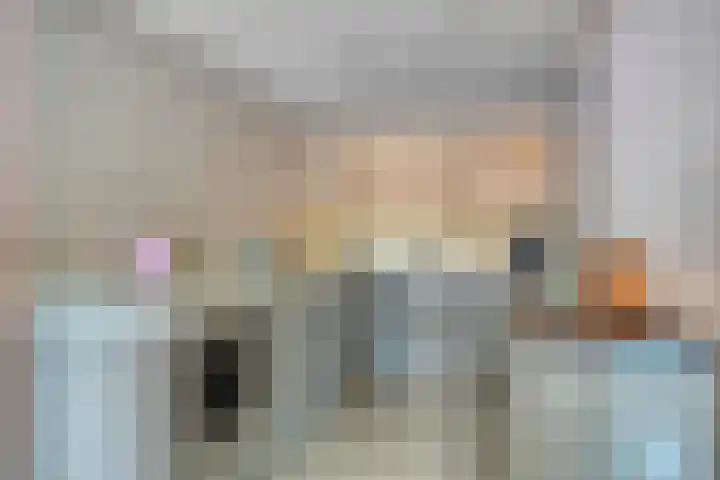 Bep van Klaverenboulevard 42 Amsterdam thumbnail 16