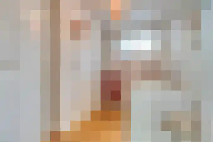 Bep van Klaverenboulevard 42 Amsterdam thumbnail 27