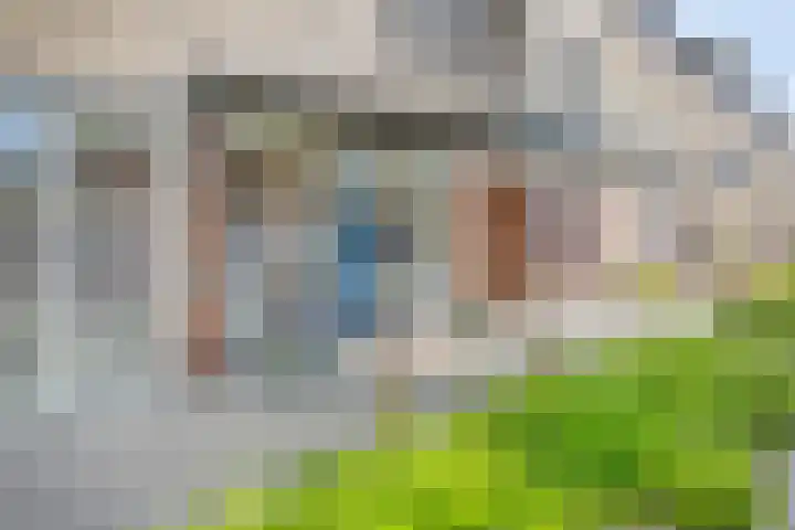 Bep van Klaverenboulevard 42 Amsterdam thumbnail 30