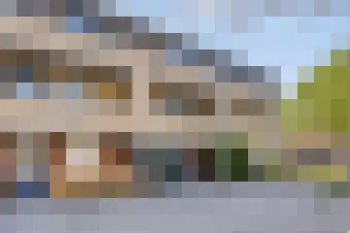 Bep van Klaverenboulevard 42 Amsterdam thumbnail 31