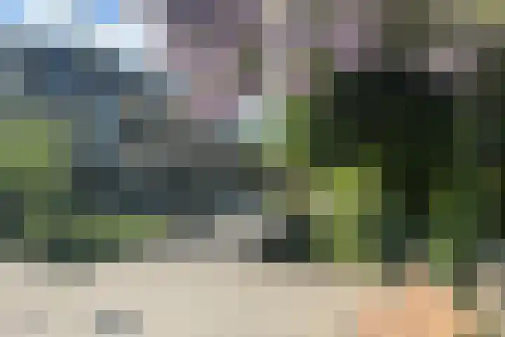 Bep van Klaverenboulevard 42 Amsterdam thumbnail 32