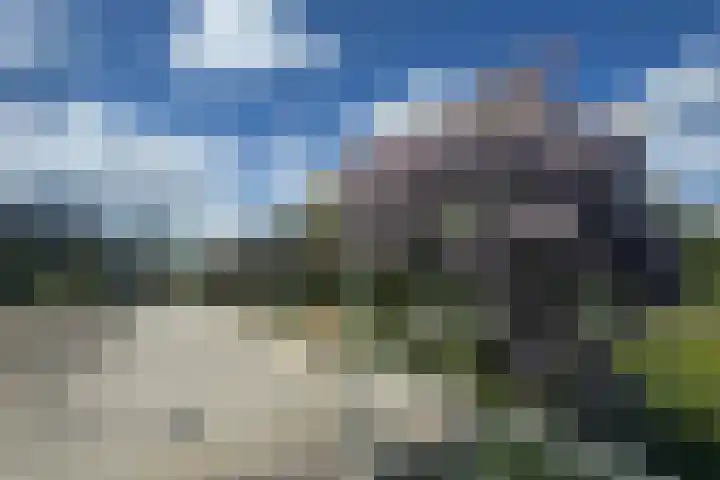 Bep van Klaverenboulevard 42 Amsterdam thumbnail 33