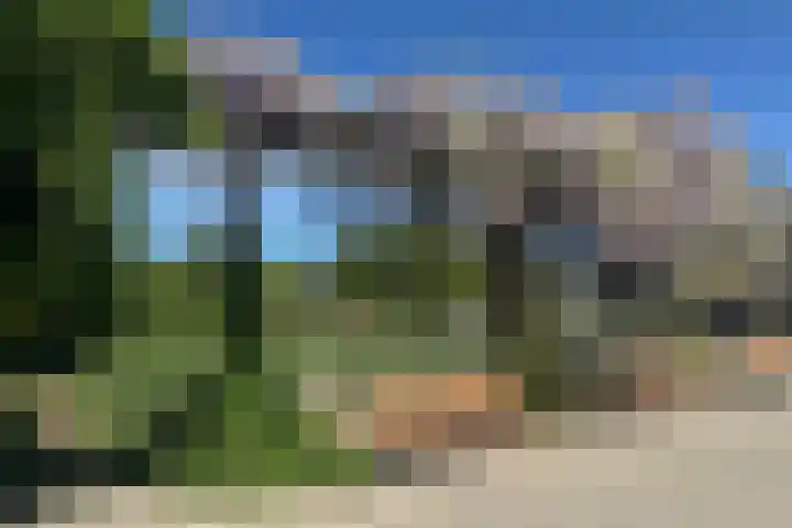 Bep van Klaverenboulevard 42 Amsterdam thumbnail 34