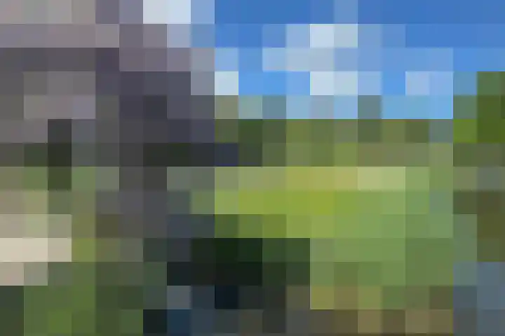 Bep van Klaverenboulevard 42 Amsterdam thumbnail 36