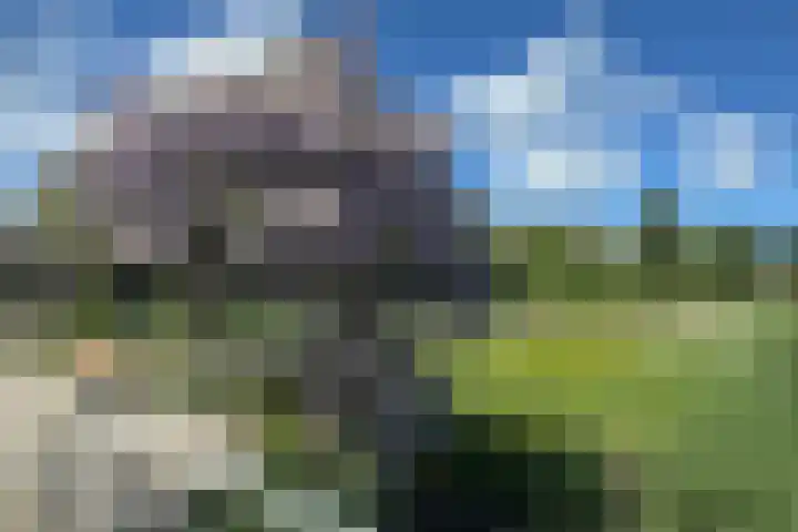Bep van Klaverenboulevard 42 Amsterdam thumbnail 37