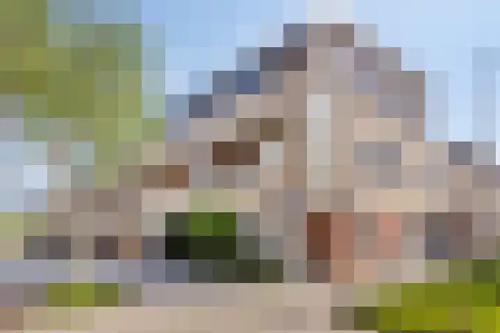 Bep van Klaverenboulevard 42 Amsterdam thumbnail 40