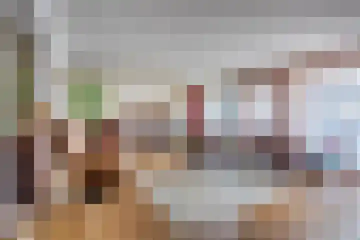 Bep van Klaverenboulevard 42 Amsterdam thumbnail 5