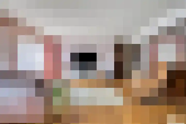 Bep van Klaverenboulevard 42 Amsterdam thumbnail 6