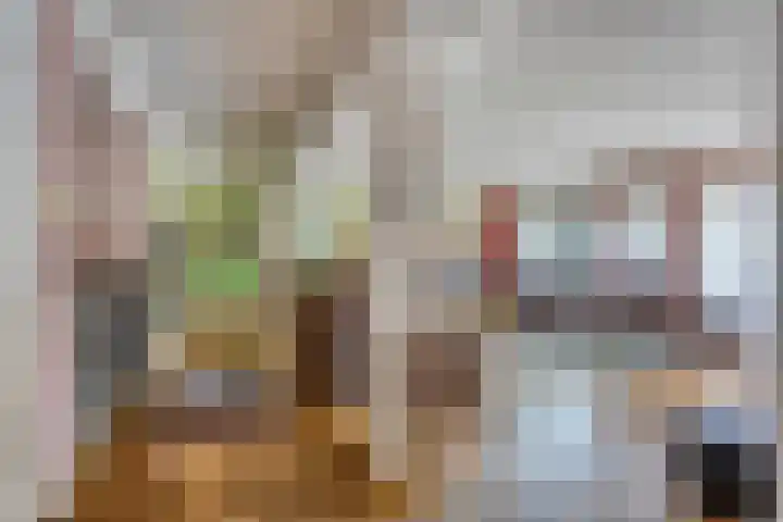 Bep van Klaverenboulevard 42 Amsterdam thumbnail 8