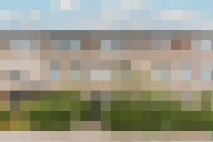 Bep van Klaverenboulevard 46 Amsterdam thumbnail 24