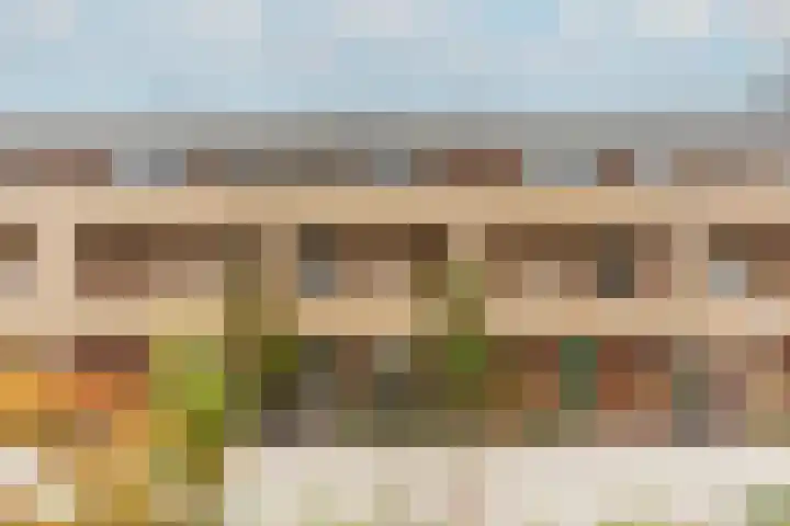 Bep van Klaverenboulevard 46 Amsterdam thumbnail 25