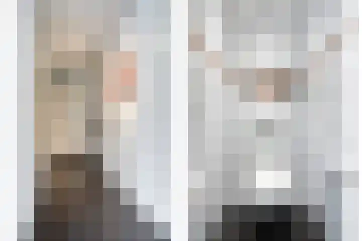 Bep van Klaverenboulevard 76 Amsterdam thumbnail 11