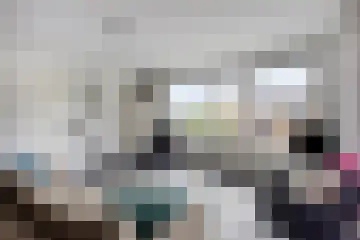 Bep van Klaverenboulevard 76 Amsterdam thumbnail 13