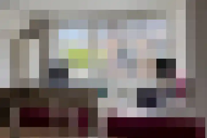 Bep van Klaverenboulevard 76 Amsterdam thumbnail 18