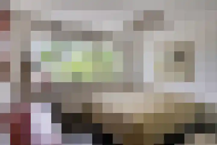 Bep van Klaverenboulevard 76 Amsterdam thumbnail 20