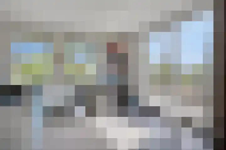 Bep van Klaverenboulevard 76 Amsterdam thumbnail 23