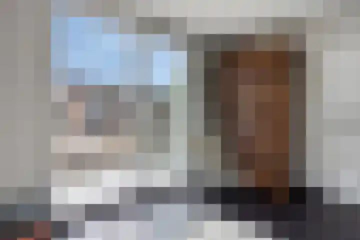 Bep van Klaverenboulevard 76 Amsterdam thumbnail 25