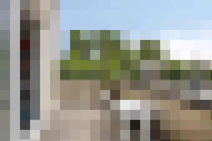 Bep van Klaverenboulevard 76 Amsterdam thumbnail 26