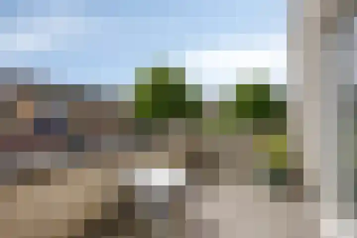 Bep van Klaverenboulevard 76 Amsterdam thumbnail 27