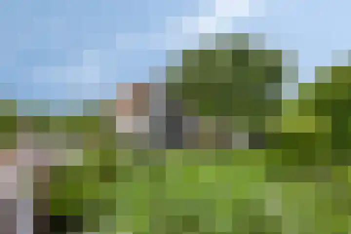 Bep van Klaverenboulevard 76 Amsterdam thumbnail 30
