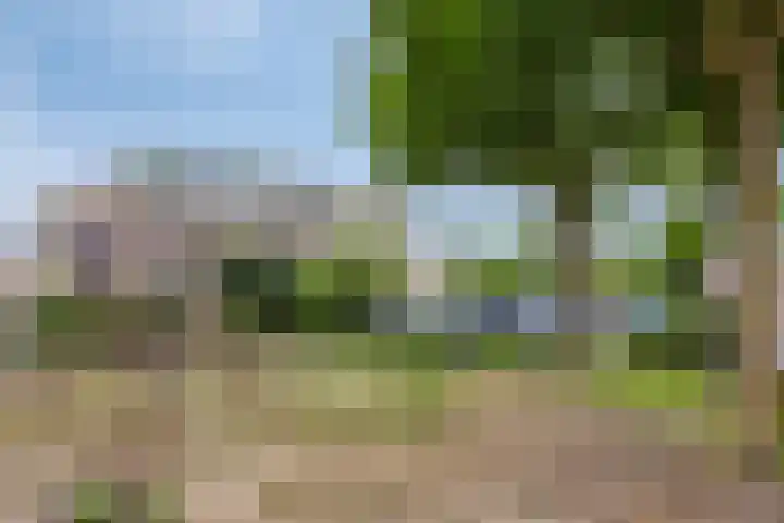 Bep van Klaverenboulevard 76 Amsterdam thumbnail 31