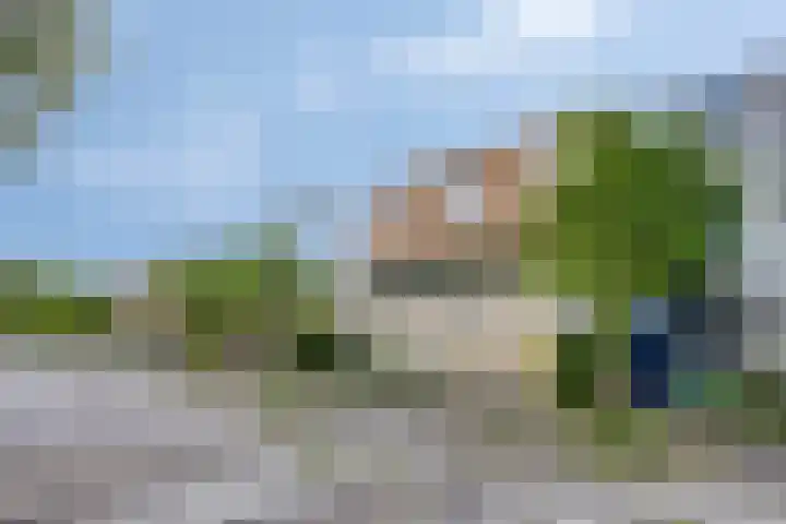 Bep van Klaverenboulevard 76 Amsterdam thumbnail 32