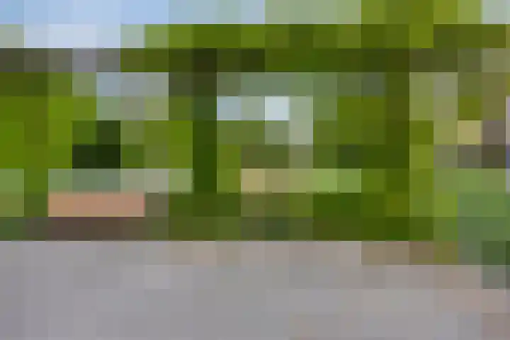 Bep van Klaverenboulevard 76 Amsterdam thumbnail 35